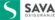 sava-logo